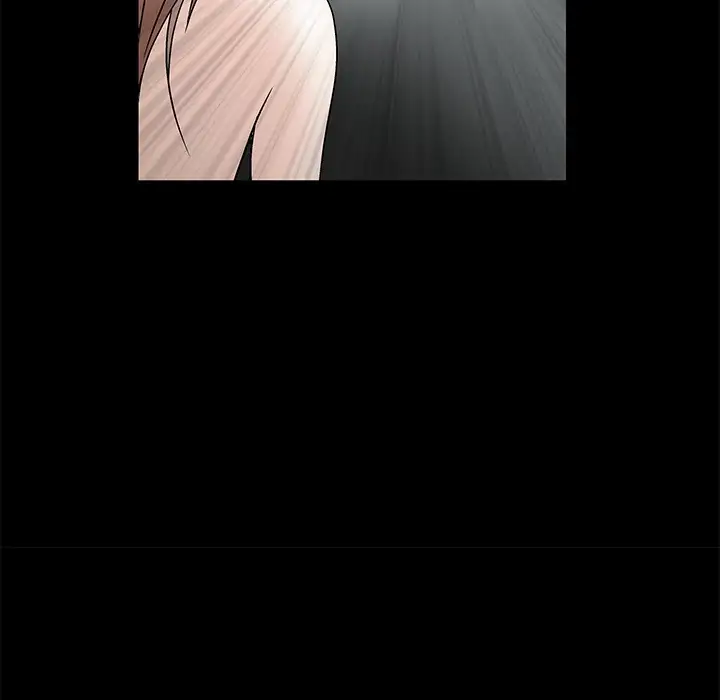 The Leash - Chapter 17 [photo 7] - MangaPorn