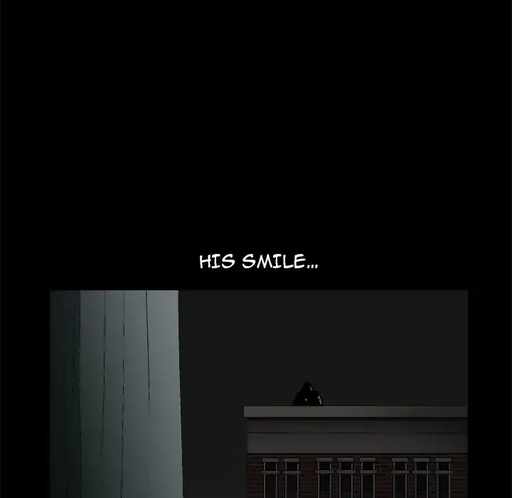 The Leash - Chapter 17 [photo 73] - MangaPorn