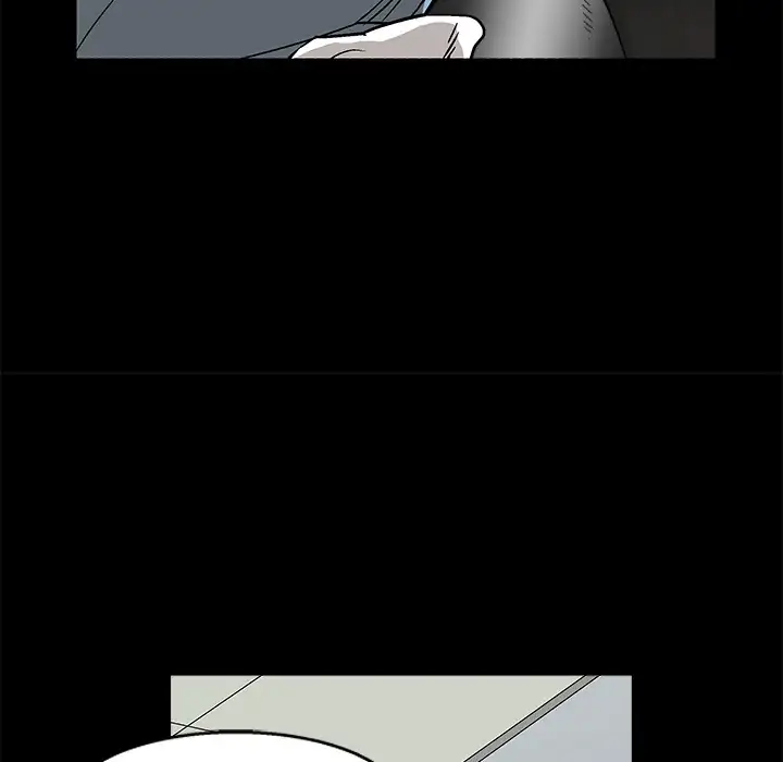 The Leash - Chapter 17 [photo 75] - MangaPorn