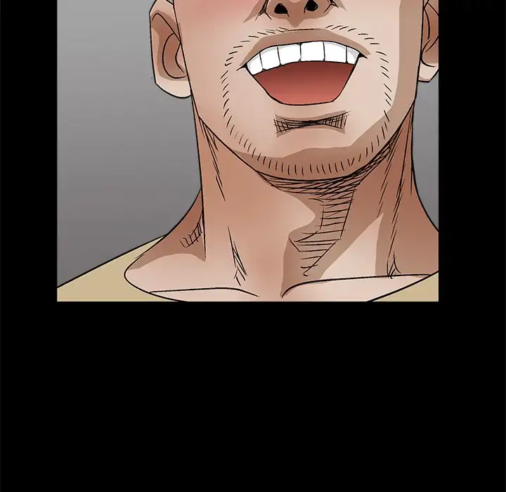 The Leash - Chapter 17 [photo 88] - MangaPorn