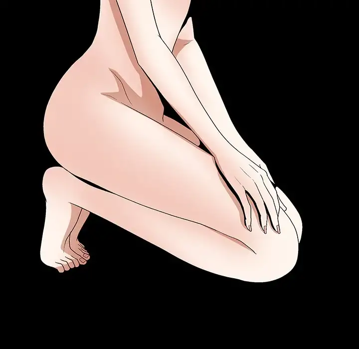 The Leash - Chapter 17 [photo 9] - MangaPorn