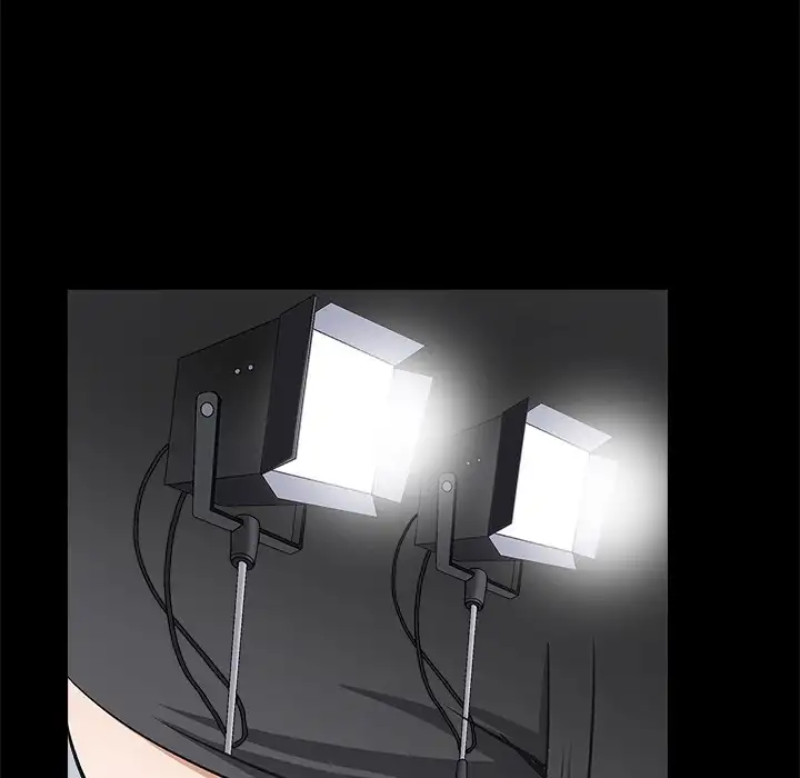 The Leash - Chapter 17 [photo 97] - MangaPorn