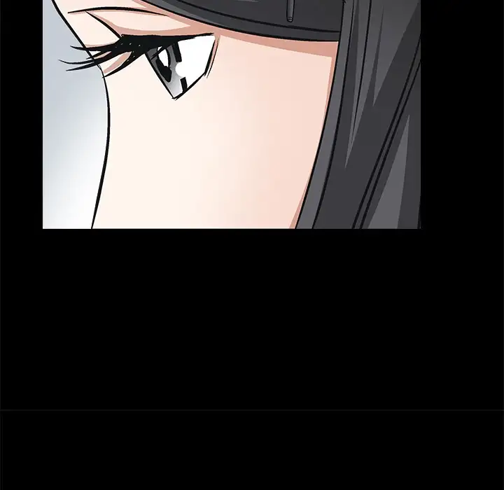 The Leash - Chapter 17 [photo 98] - MangaPorn