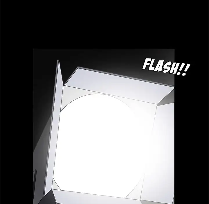 The Leash - Chapter 17 [photo 99] - MangaPorn