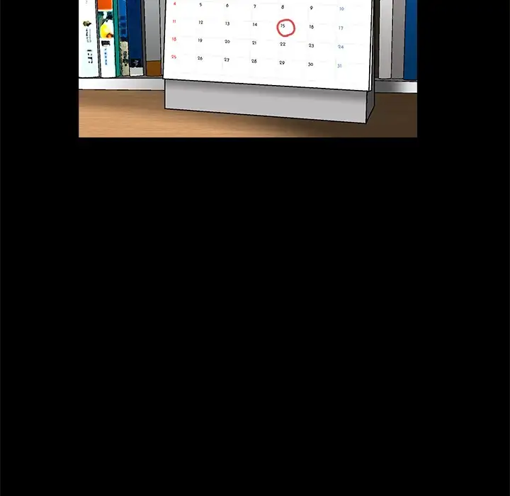 The Leash - Chapter 18 [photo 110] - MangaPorn