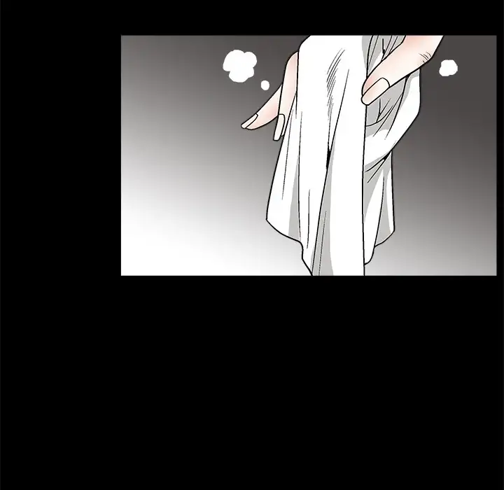 The Leash - Chapter 18 [photo 113] - MangaPorn