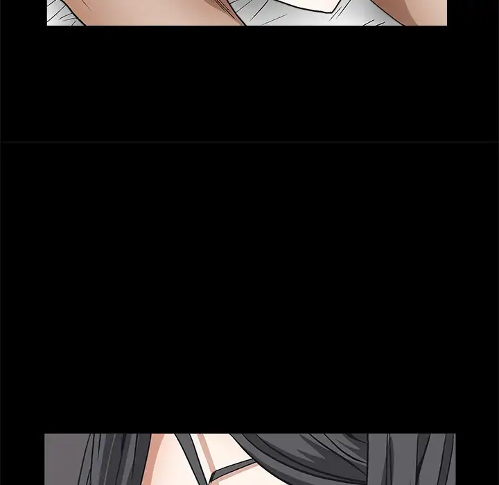 The Leash - Chapter 18 [photo 115] - MangaPorn