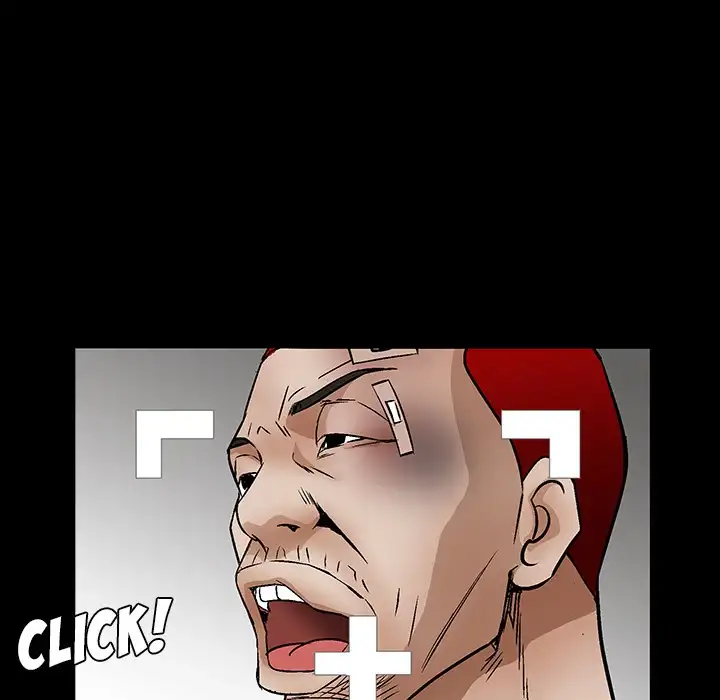 The Leash - Chapter 18 [photo 12] - MangaPorn