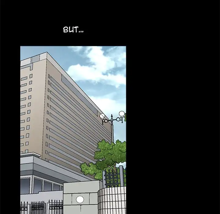 The Leash - Chapter 18 [photo 120] - MangaPorn