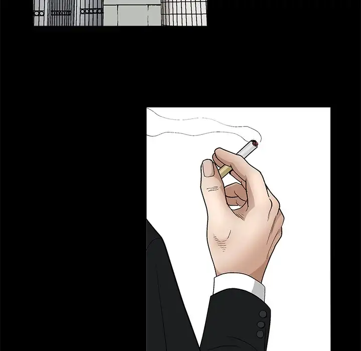 The Leash - Chapter 18 [photo 121] - MangaPorn