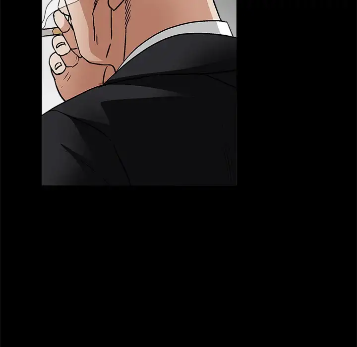 The Leash - Chapter 18 [photo 126] - MangaPorn