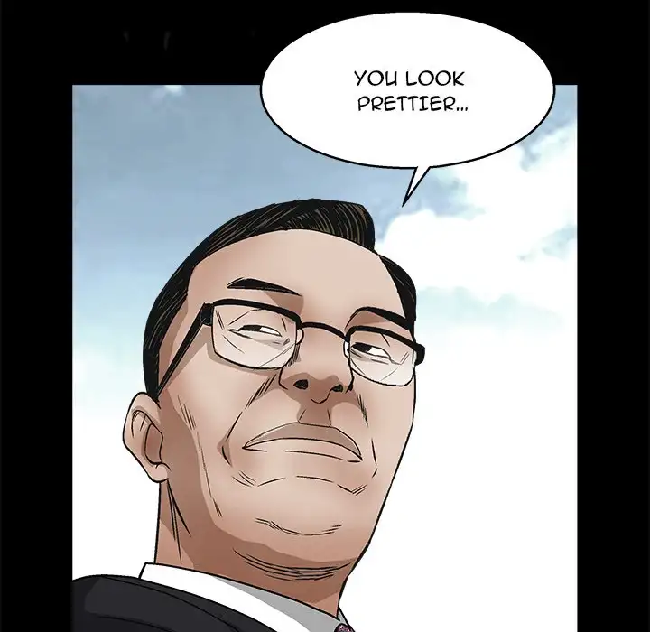 The Leash - Chapter 18 [photo 129] - MangaPorn