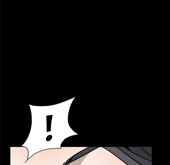 The Leash - Chapter 18 [photo 132] - MangaPorn