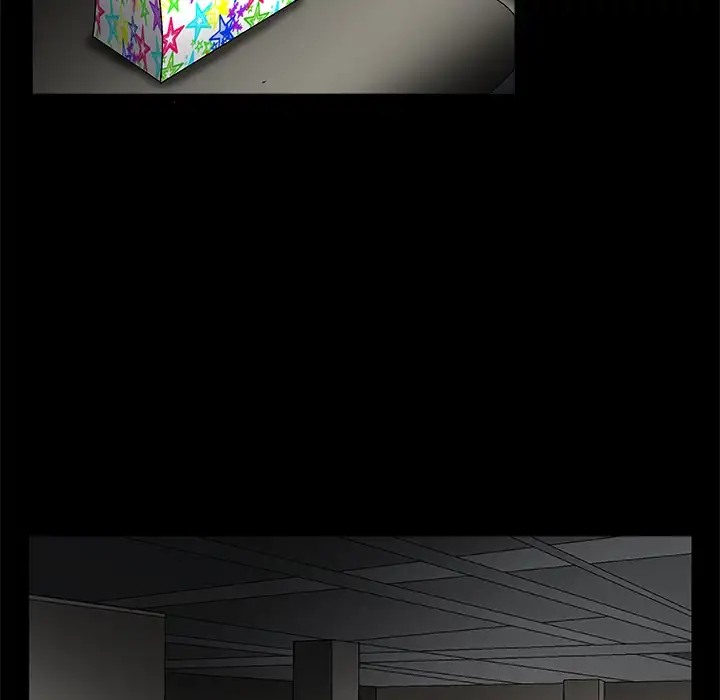 The Leash - Chapter 18 [photo 147] - MangaPorn