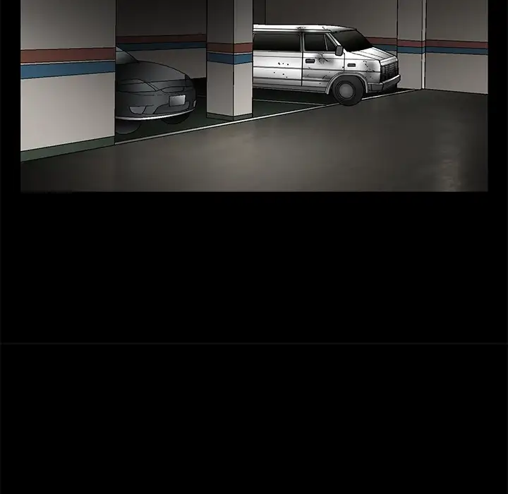 The Leash - Chapter 18 [photo 148] - MangaPorn