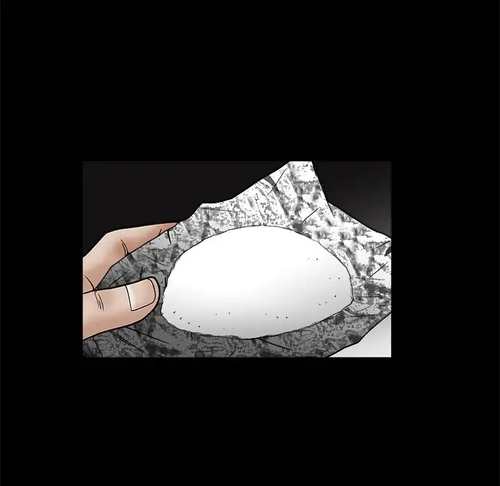 The Leash - Chapter 18 [photo 150] - MangaPorn