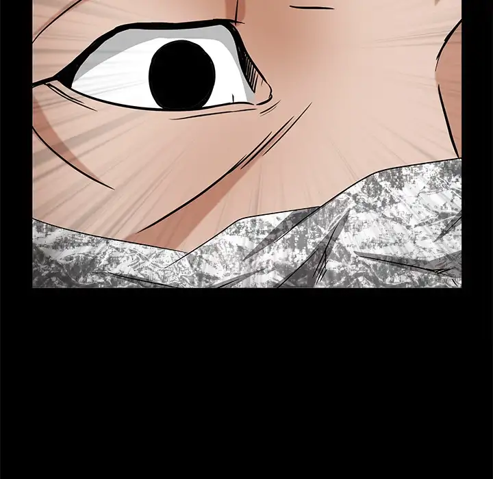 The Leash - Chapter 18 [photo 154] - MangaPorn