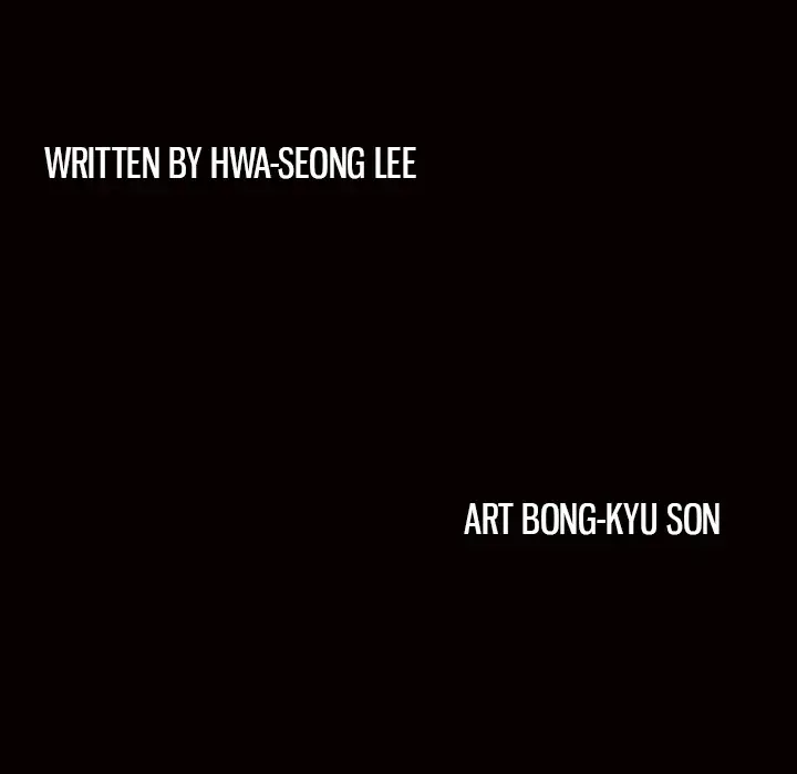 The Leash - Chapter 18 [photo 18] - MangaPorn