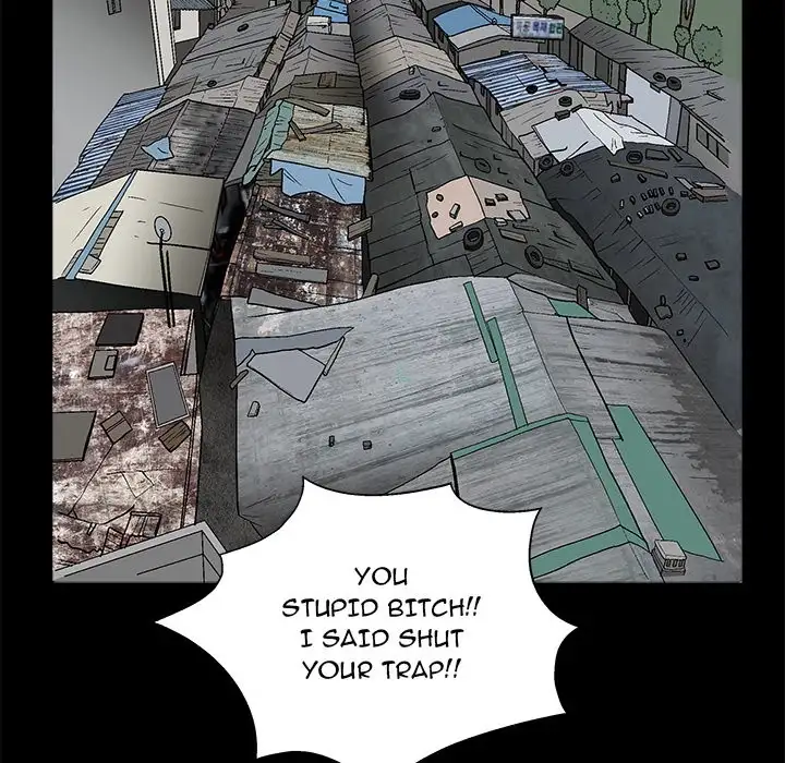 The Leash - Chapter 18 [photo 21] - MangaPorn