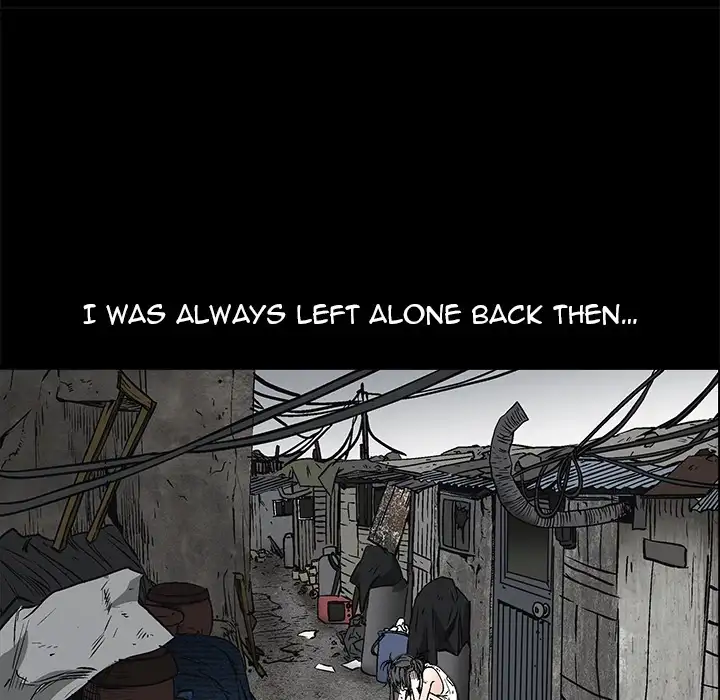 The Leash - Chapter 18 [photo 26] - MangaPorn