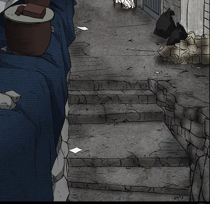 The Leash - Chapter 18 [photo 27] - MangaPorn