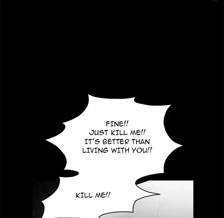 The Leash - Chapter 18 [photo 28] - MangaPorn