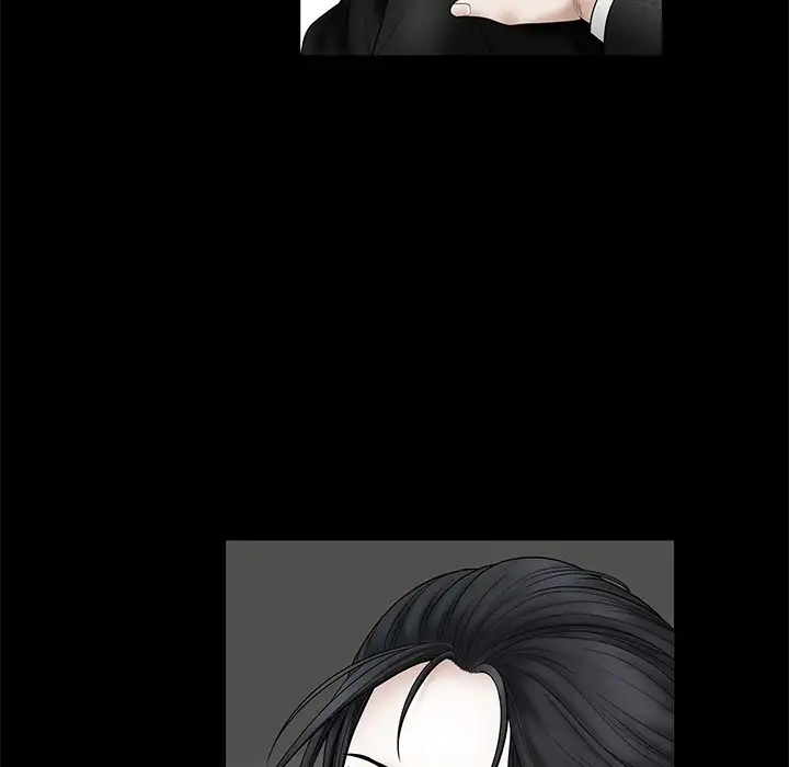 The Leash - Chapter 18 [photo 34] - MangaPorn