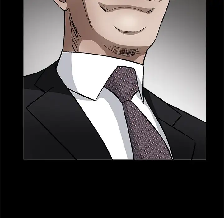 The Leash - Chapter 18 [photo 37] - MangaPorn