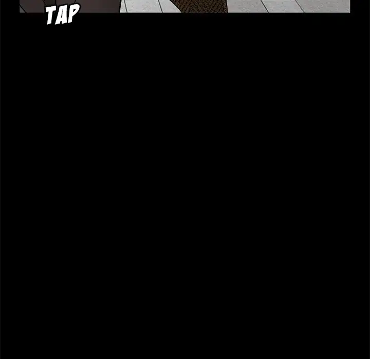 The Leash - Chapter 18 [photo 46] - MangaPorn