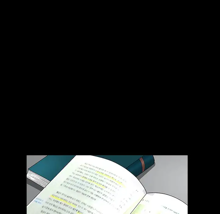 The Leash - Chapter 18 [photo 54] - MangaPorn