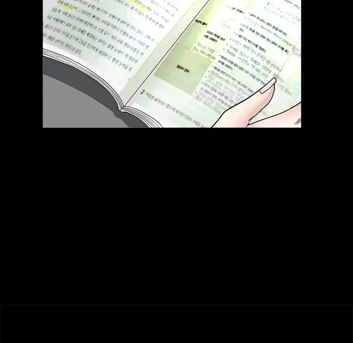 The Leash - Chapter 18 [photo 55] - MangaPorn