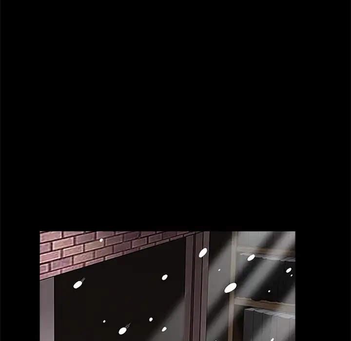 The Leash - Chapter 18 [photo 56] - MangaPorn