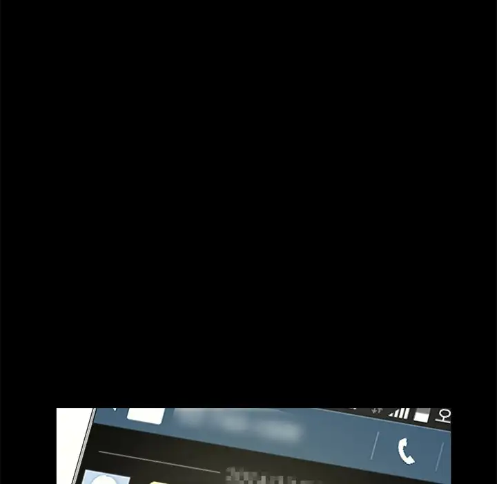 The Leash - Chapter 18 [photo 60] - MangaPorn