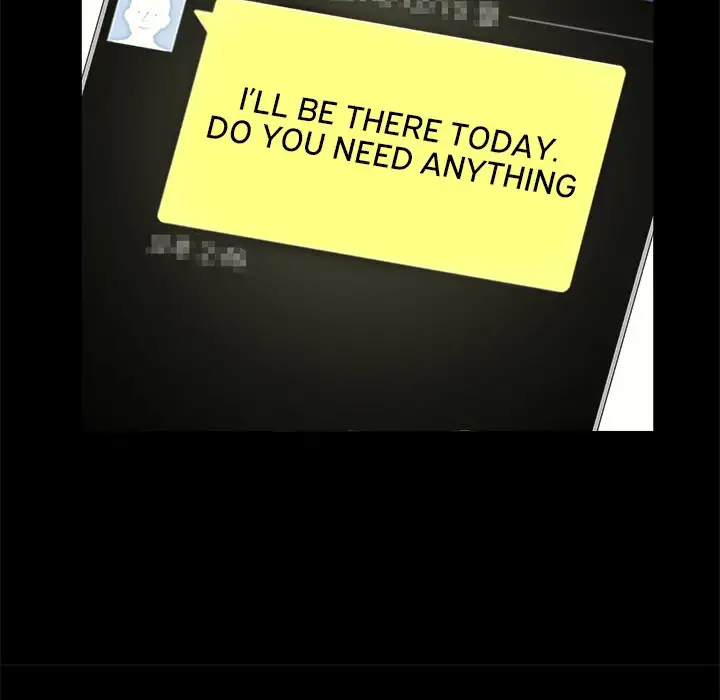 The Leash - Chapter 18 [photo 61] - MangaPorn