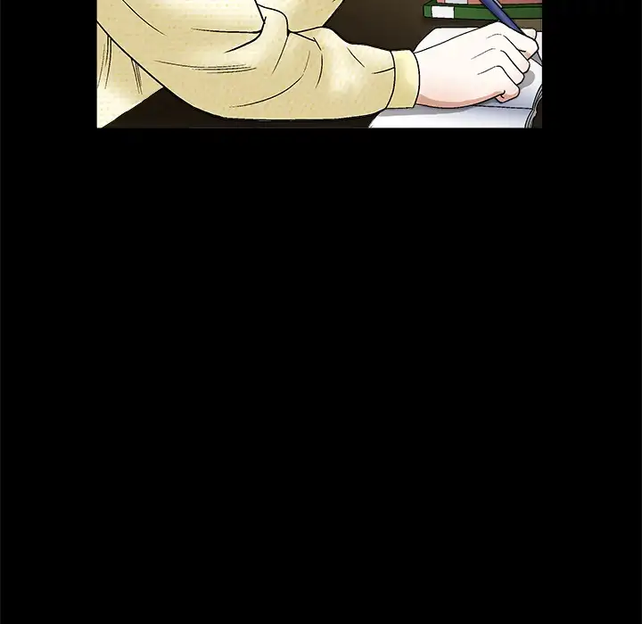 The Leash - Chapter 18 [photo 63] - MangaPorn