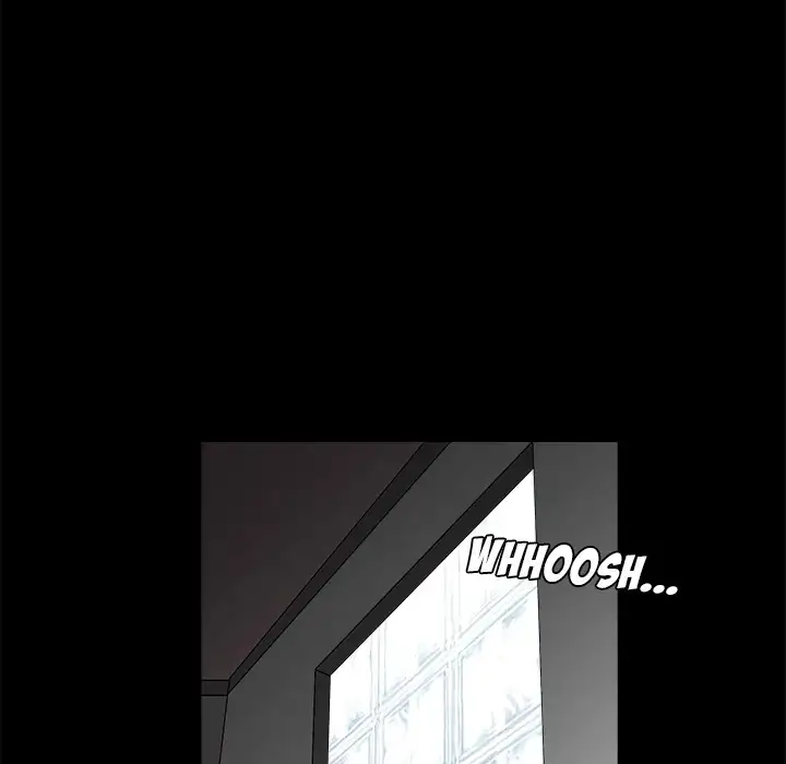 The Leash - Chapter 18 [photo 66] - MangaPorn