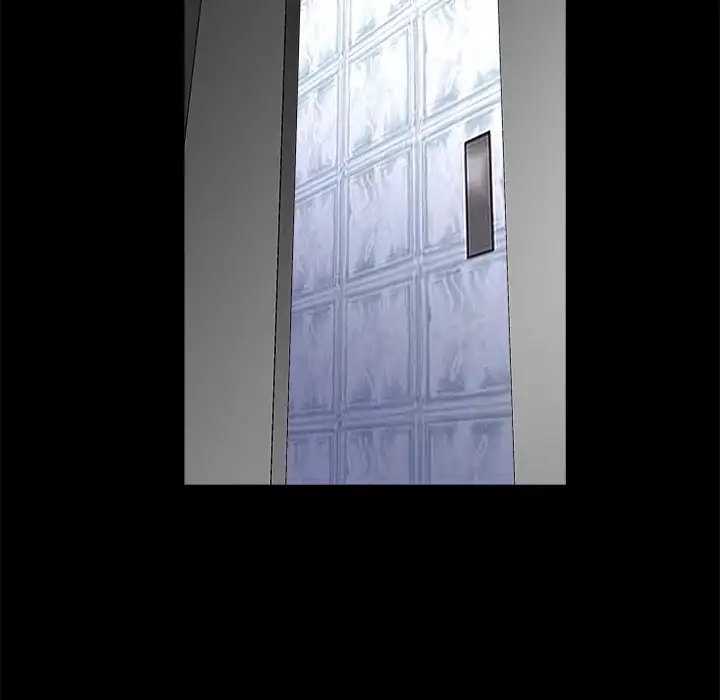 The Leash - Chapter 18 [photo 67] - MangaPorn