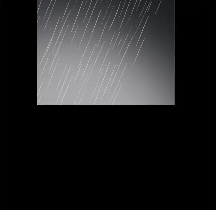 The Leash - Chapter 18 [photo 69] - MangaPorn