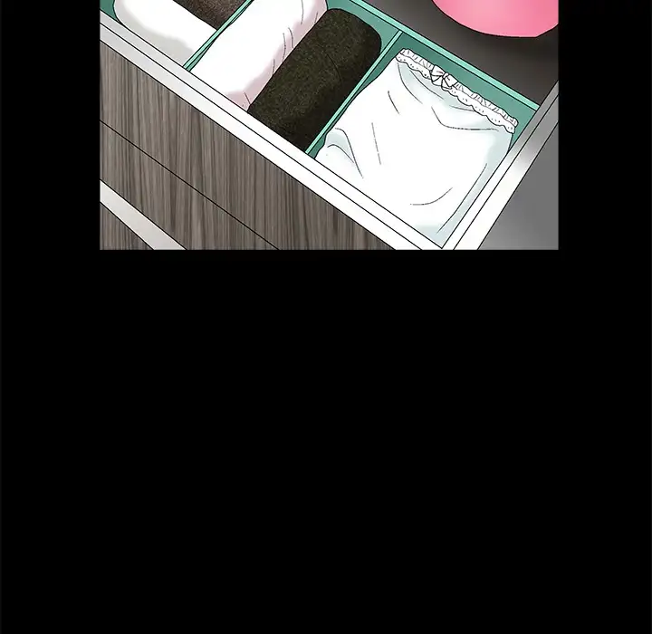 The Leash - Chapter 18 [photo 75] - MangaPorn