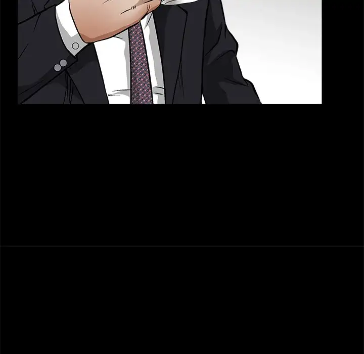 The Leash - Chapter 18 [photo 79] - MangaPorn