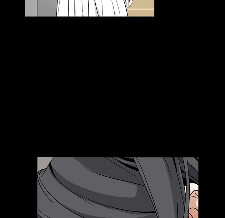 The Leash - Chapter 18 [photo 8] - MangaPorn