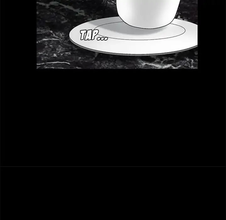 The Leash - Chapter 18 [photo 85] - MangaPorn