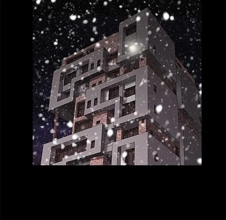 The Leash - Chapter 18 [photo 89] - MangaPorn