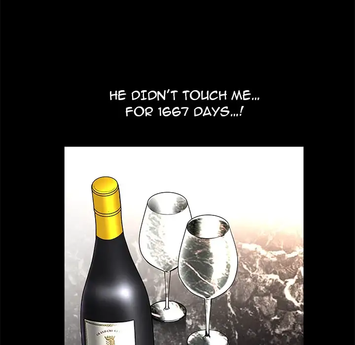 The Leash - Chapter 18 [photo 90] - MangaPorn