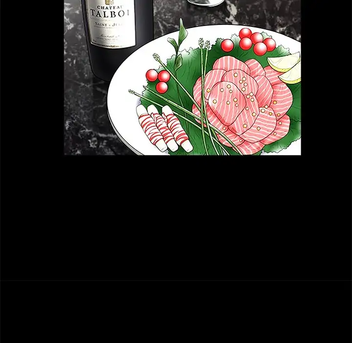 The Leash - Chapter 18 [photo 91] - MangaPorn