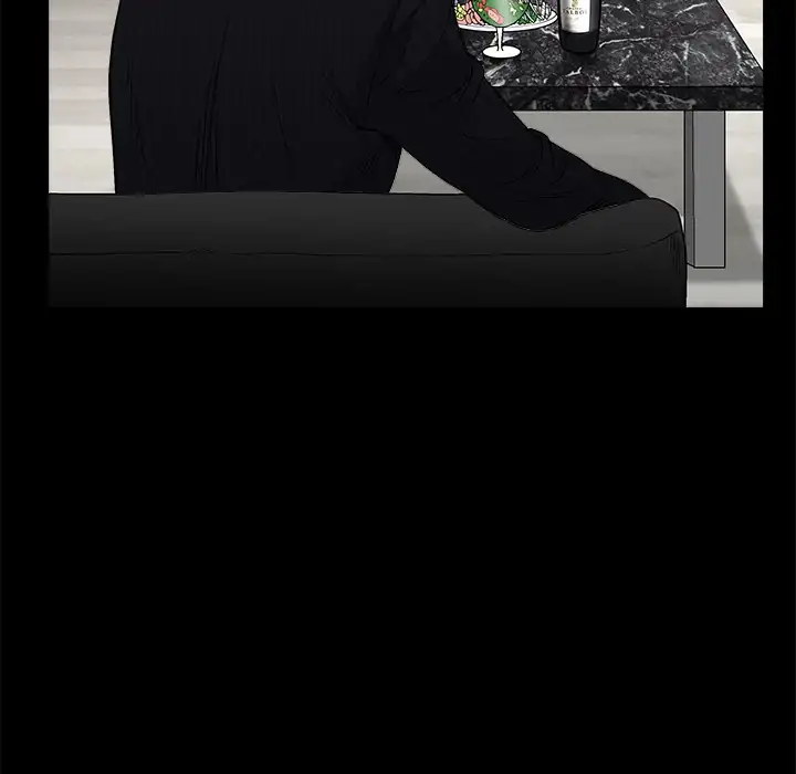 The Leash - Chapter 18 [photo 93] - MangaPorn