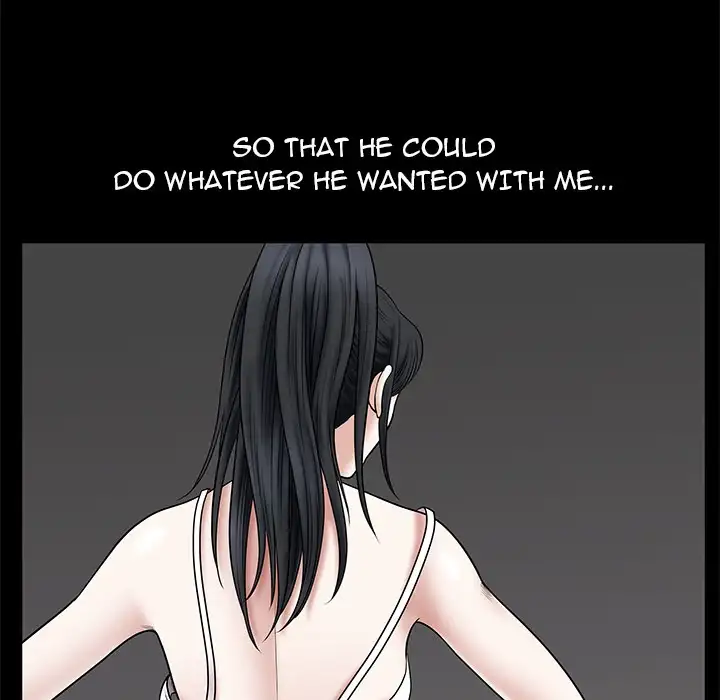 The Leash - Chapter 18 [photo 96] - MangaPorn