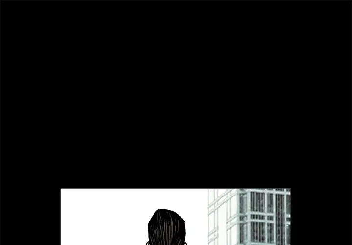 The Leash - Chapter 19 [photo 1] - MangaPorn