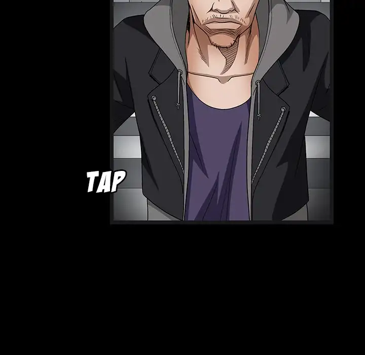 The Leash - Chapter 19 [photo 104] - MangaPorn