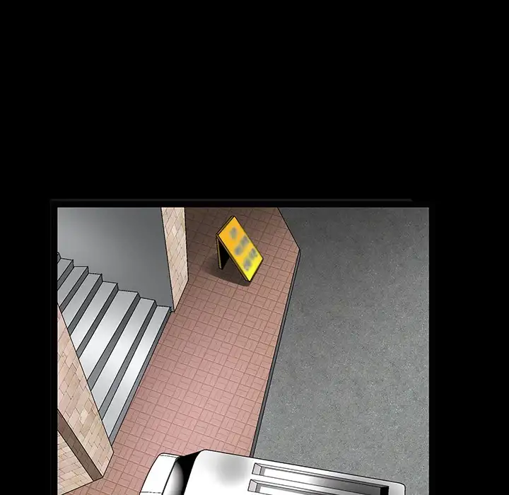 The Leash - Chapter 19 [photo 105] - MangaPorn